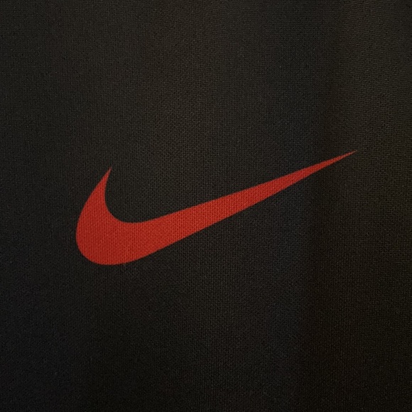 Nike DriFit MLB T Shirt - Boston Red Sox - Picture 2 of 6